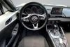 2019 Mazda MX-5 Miata RF Club | Elyria, OH | PHD Auto Group 2019 Mazda MX-5 Miata RF Club | Elyria, OH | PHD Auto Group