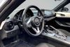 2019 Mazda MX-5 Miata RF Club | Elyria, OH | PHD Auto Group 2019 Mazda MX-5 Miata RF Club | Elyria, OH | PHD Auto Group