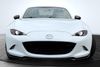 2019 Mazda MX-5 Miata RF Club | Elyria, OH | PHD Auto Group
