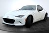 2019 Mazda MX-5 Miata RF Club | Elyria, OH | PHD Auto Group