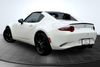2019 Mazda MX-5 Miata RF Club | Elyria, OH | PHD Auto Group 2019 Mazda MX-5 Miata RF Club | Elyria, OH | PHD Auto Group
