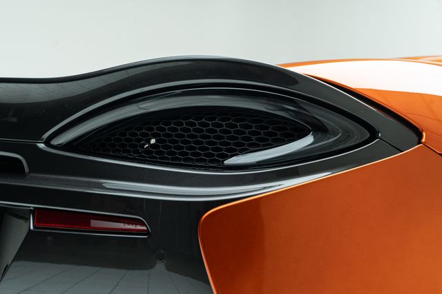 2019 McLaren 570S Spider | Carrollton, TX | Texas Hot Rides 2019 McLaren 570S Spider | Carrollton, TX | Texas Hot Rides