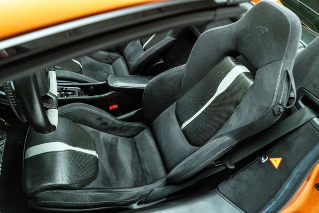 2019 McLaren 570S Spider | Carrollton, TX | Texas Hot Rides 2019 McLaren 570S Spider | Carrollton, TX | Texas Hot Rides