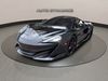 2019 McLaren 600LT Coupe | Houston, Texas | Autodynamics
