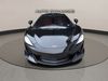 2019 McLaren 600LT Coupe | Houston, Texas | Autodynamics 2019 McLaren 600LT Coupe | Houston, Texas | Autodynamics