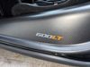 2019 McLaren 600LT Coupe | Houston, Texas | Autodynamics