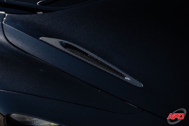 2019 McLaren 720S 2019 McLaren 720S