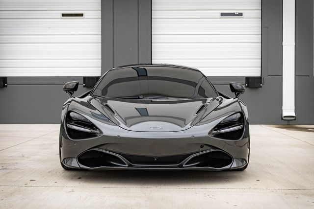 2019 McLaren 720S Performance | Mesquite, TX | Texas Autos Direct 2019 McLaren 720S Performance | Mesquite, TX | Texas Autos Direct