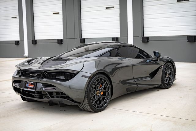 2019 McLaren 720S Performance | Mesquite, TX | Texas Autos Direct 2019 McLaren 720S Performance | Mesquite, TX | Texas Autos Direct