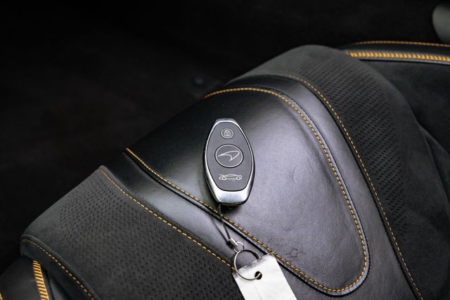 2019 McLaren 720S Performance | Mesquite, TX | Texas Autos Direct 2019 McLaren 720S Performance | Mesquite, TX | Texas Autos Direct