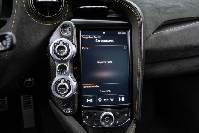 2019 McLaren 720S Performance | Mesquite, TX | Texas Autos Direct 2019 McLaren 720S Performance | Mesquite, TX | Texas Autos Direct