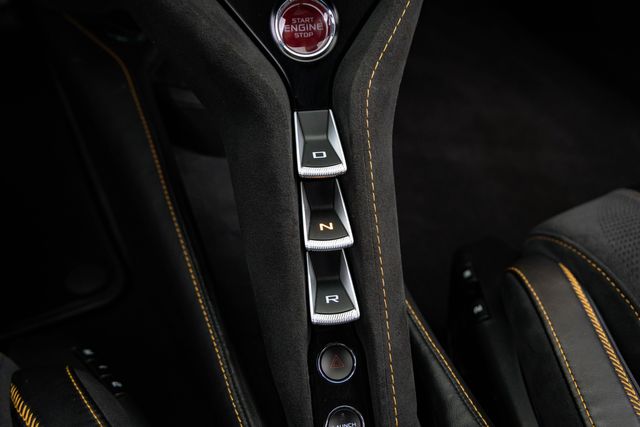 2019 McLaren 720S Performance | Mesquite, TX | Texas Autos Direct 2019 McLaren 720S Performance | Mesquite, TX | Texas Autos Direct