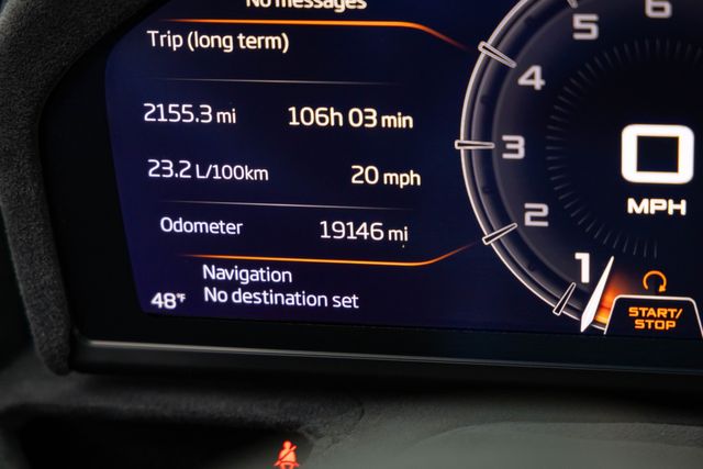 2019 McLaren 720S Performance | Mesquite, TX | Texas Autos Direct 2019 McLaren 720S Performance | Mesquite, TX | Texas Autos Direct