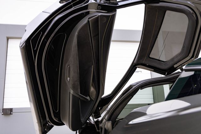 2019 McLaren 720S Performance | Mesquite, TX | Texas Autos Direct 2019 McLaren 720S Performance | Mesquite, TX | Texas Autos Direct