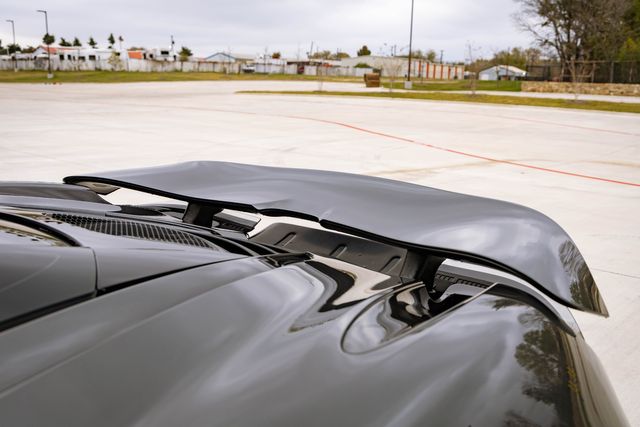 2019 McLaren 720S Performance | Mesquite, TX | Texas Autos Direct 2019 McLaren 720S Performance | Mesquite, TX | Texas Autos Direct