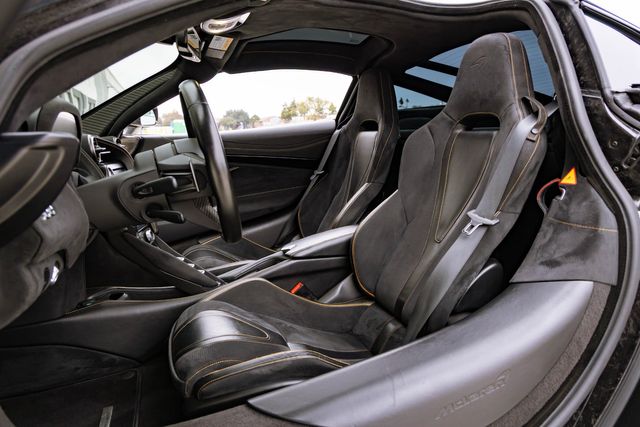 2019 McLaren 720S Performance | Mesquite, TX | Texas Autos Direct 2019 McLaren 720S Performance | Mesquite, TX | Texas Autos Direct
