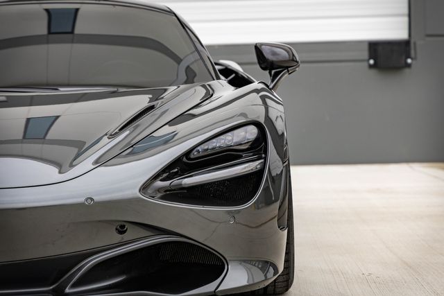 2019 McLaren 720S Performance | Mesquite, TX | Texas Autos Direct 2019 McLaren 720S Performance | Mesquite, TX | Texas Autos Direct