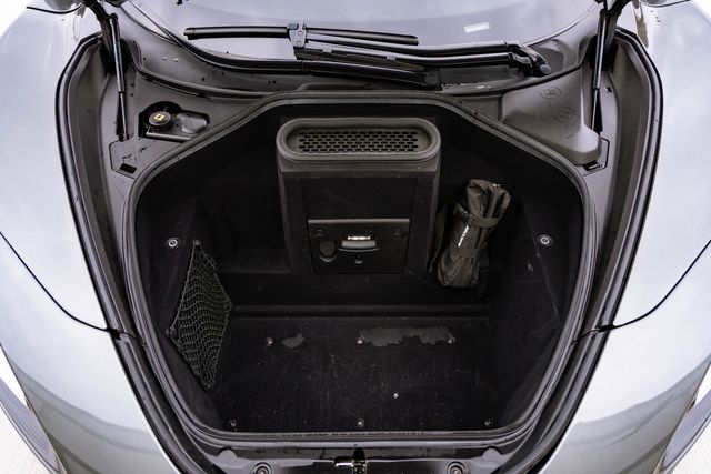 2019 McLaren 720S Performance | Mesquite, TX | Texas Autos Direct 2019 McLaren 720S Performance | Mesquite, TX | Texas Autos Direct