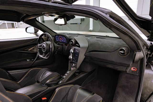 2019 McLaren 720S Performance | Mesquite, TX | Texas Autos Direct 2019 McLaren 720S Performance | Mesquite, TX | Texas Autos Direct