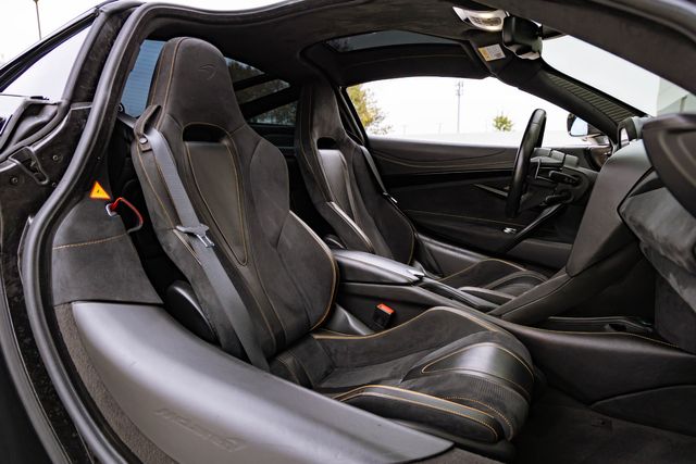 2019 McLaren 720S Performance | Mesquite, TX | Texas Autos Direct 2019 McLaren 720S Performance | Mesquite, TX | Texas Autos Direct