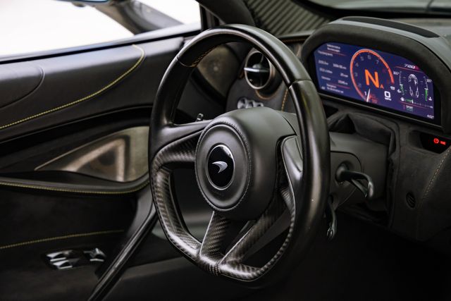 2019 McLaren 720S Performance | Mesquite, TX | Texas Autos Direct 2019 McLaren 720S Performance | Mesquite, TX | Texas Autos Direct