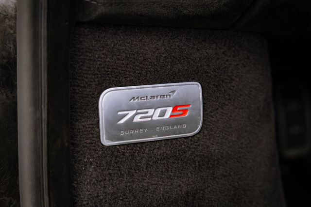 2019 McLaren 720S Performance | Mesquite, TX | Texas Autos Direct 2019 McLaren 720S Performance | Mesquite, TX | Texas Autos Direct