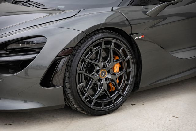 2019 McLaren 720S Performance | Mesquite, TX | Texas Autos Direct 2019 McLaren 720S Performance | Mesquite, TX | Texas Autos Direct