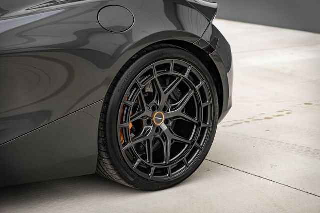 2019 McLaren 720S Performance | Mesquite, TX | Texas Autos Direct 2019 McLaren 720S Performance | Mesquite, TX | Texas Autos Direct