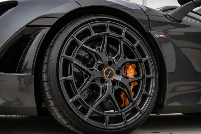 2019 McLaren 720S Performance | Mesquite, TX | Texas Autos Direct 2019 McLaren 720S Performance | Mesquite, TX | Texas Autos Direct