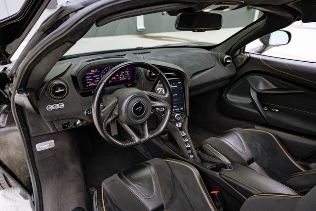 2019 McLaren 720S Performance | Mesquite, TX | Texas Autos Direct 2019 McLaren 720S Performance | Mesquite, TX | Texas Autos Direct