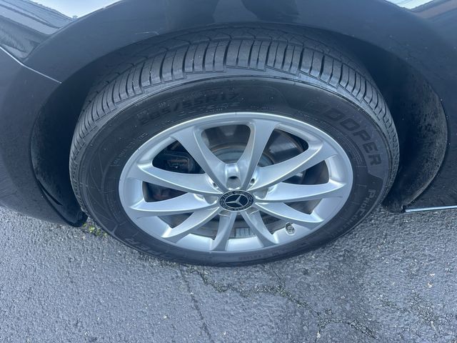 2019 Mercedes-Benz A-Class A 220 4MATIC | Ashland, OR | Ashland Motor Company 2019 Mercedes-Benz A-Class A 220 4MATIC | Ashland, OR | Ashland Motor Company