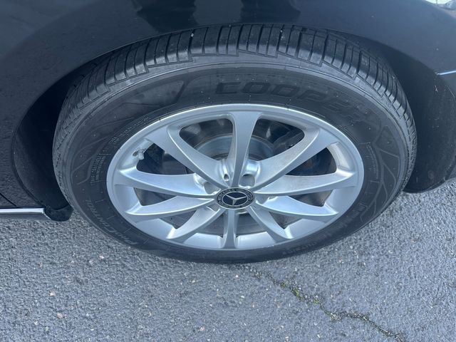 2019 Mercedes-Benz A-Class A 220 4MATIC | Ashland, OR | Ashland Motor Company 2019 Mercedes-Benz A-Class A 220 4MATIC | Ashland, OR | Ashland Motor Company