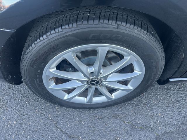 2019 Mercedes-Benz A-Class A 220 4MATIC | Ashland, OR | Ashland Motor Company 2019 Mercedes-Benz A-Class A 220 4MATIC | Ashland, OR | Ashland Motor Company