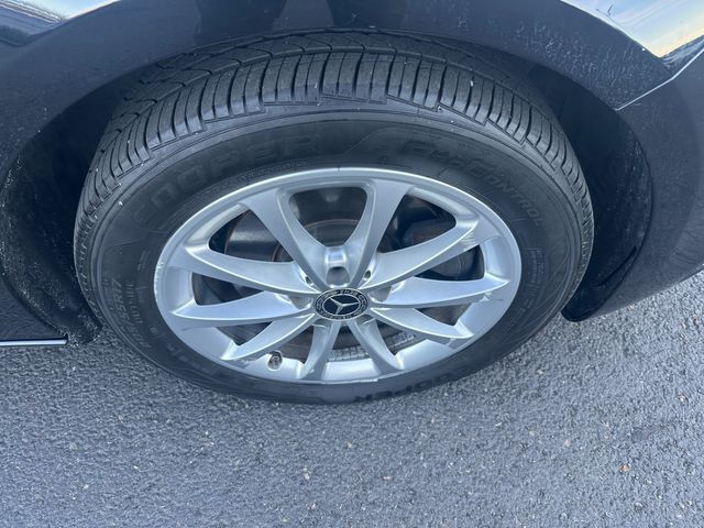 2019 Mercedes-Benz A-Class A 220 4MATIC | Ashland, OR | Ashland Motor Company 2019 Mercedes-Benz A-Class A 220 4MATIC | Ashland, OR | Ashland Motor Company