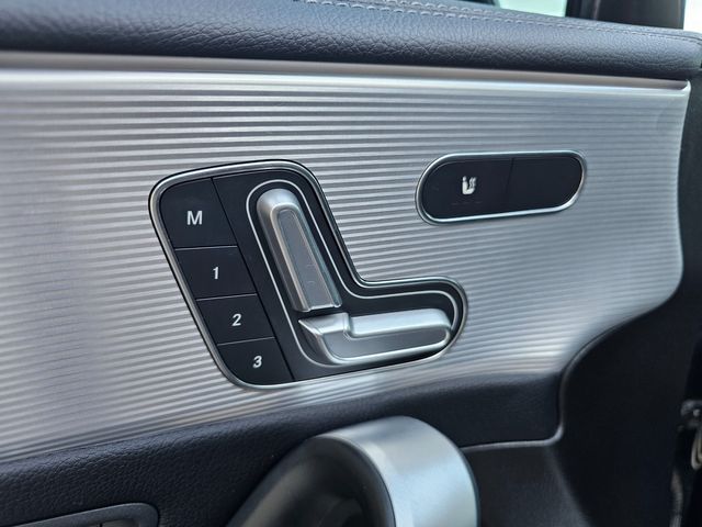 2019 Mercedes-Benz A-Class A 220 | Brownsville TX | English Motors 2019 Mercedes-Benz A-Class A 220 | Brownsville TX | English Motors