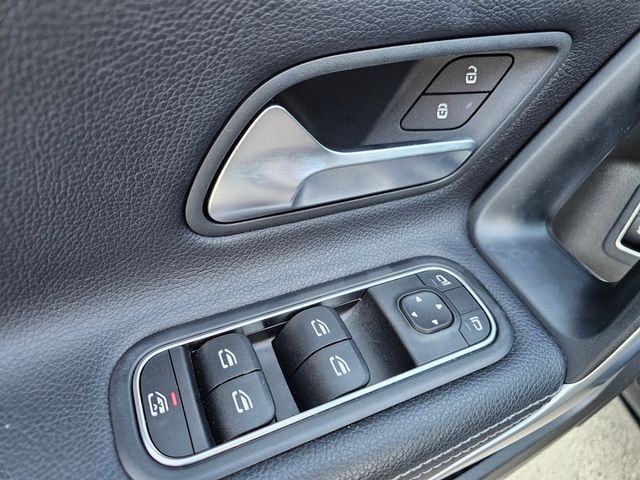 2019 Mercedes-Benz A-Class A 220 | Brownsville TX | English Motors 2019 Mercedes-Benz A-Class A 220 | Brownsville TX | English Motors