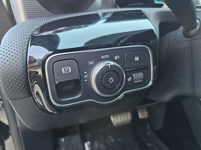 2019 Mercedes-Benz A-Class A 220 | Brownsville TX | English Motors 2019 Mercedes-Benz A-Class A 220 | Brownsville TX | English Motors