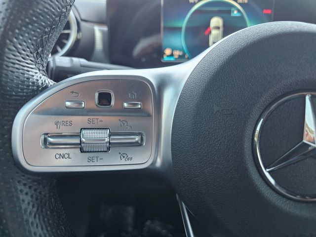 2019 Mercedes-Benz A-Class A 220 | Brownsville TX | English Motors 2019 Mercedes-Benz A-Class A 220 | Brownsville TX | English Motors