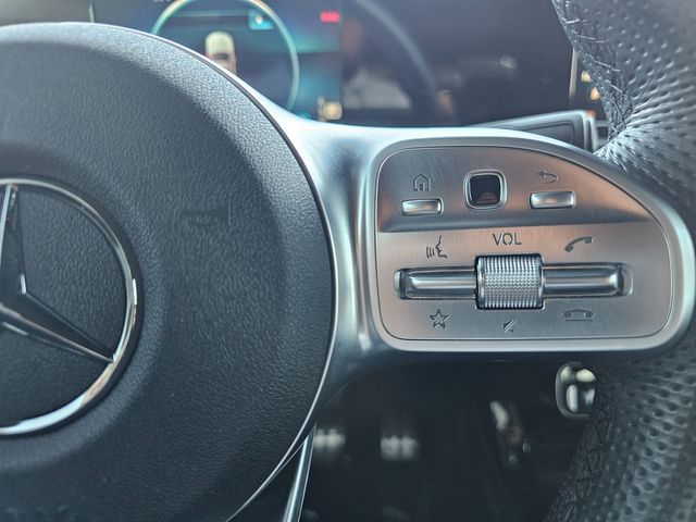 2019 Mercedes-Benz A-Class A 220 | Brownsville TX | English Motors 2019 Mercedes-Benz A-Class A 220 | Brownsville TX | English Motors