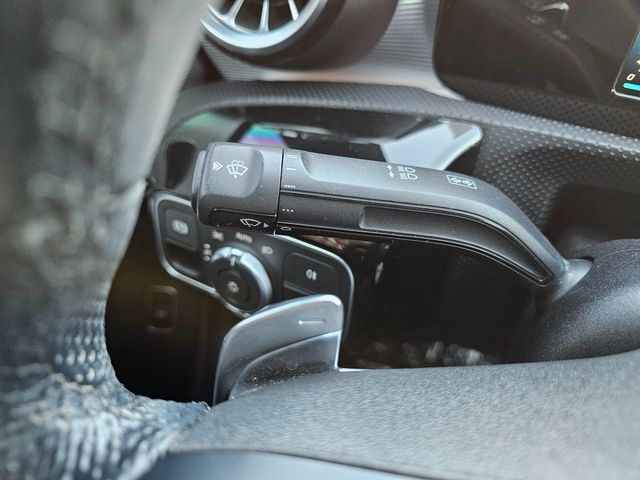 2019 Mercedes-Benz A-Class A 220 | Brownsville TX | English Motors 2019 Mercedes-Benz A-Class A 220 | Brownsville TX | English Motors