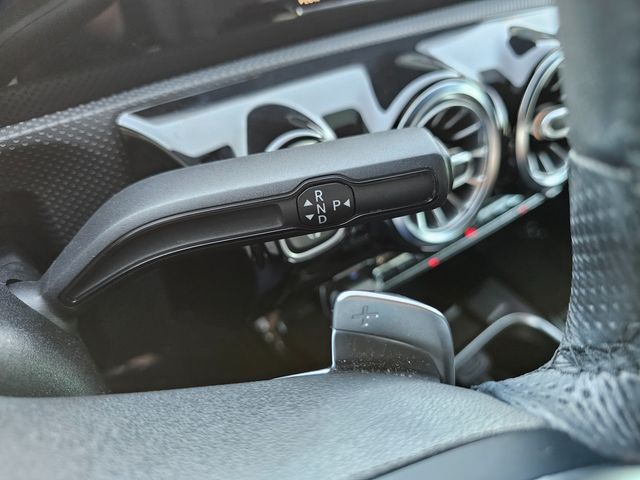 2019 Mercedes-Benz A-Class A 220 | Brownsville TX | English Motors 2019 Mercedes-Benz A-Class A 220 | Brownsville TX | English Motors