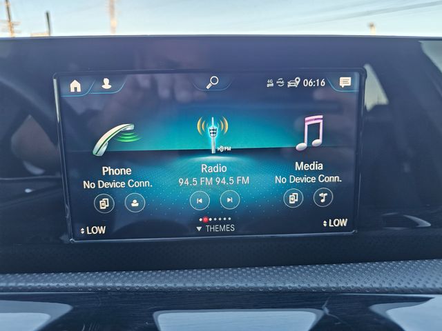 2019 Mercedes-Benz A-Class A 220 | Brownsville TX | English Motors 2019 Mercedes-Benz A-Class A 220 | Brownsville TX | English Motors