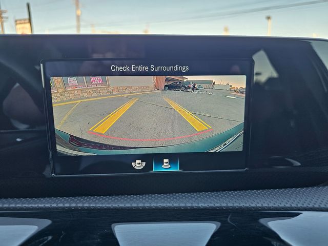 2019 Mercedes-Benz A-Class A 220 | Brownsville TX | English Motors 2019 Mercedes-Benz A-Class A 220 | Brownsville TX | English Motors