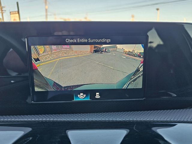 2019 Mercedes-Benz A-Class A 220 | Brownsville TX | English Motors 2019 Mercedes-Benz A-Class A 220 | Brownsville TX | English Motors