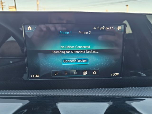 2019 Mercedes-Benz A-Class A 220 | Brownsville TX | English Motors 2019 Mercedes-Benz A-Class A 220 | Brownsville TX | English Motors