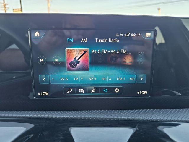 2019 Mercedes-Benz A-Class A 220 | Brownsville TX | English Motors 2019 Mercedes-Benz A-Class A 220 | Brownsville TX | English Motors