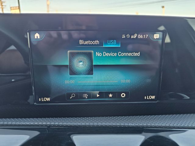 2019 Mercedes-Benz A-Class A 220 | Brownsville TX | English Motors 2019 Mercedes-Benz A-Class A 220 | Brownsville TX | English Motors