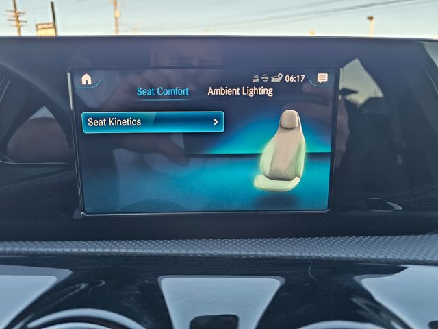 2019 Mercedes-Benz A-Class A 220 | Brownsville TX | English Motors 2019 Mercedes-Benz A-Class A 220 | Brownsville TX | English Motors