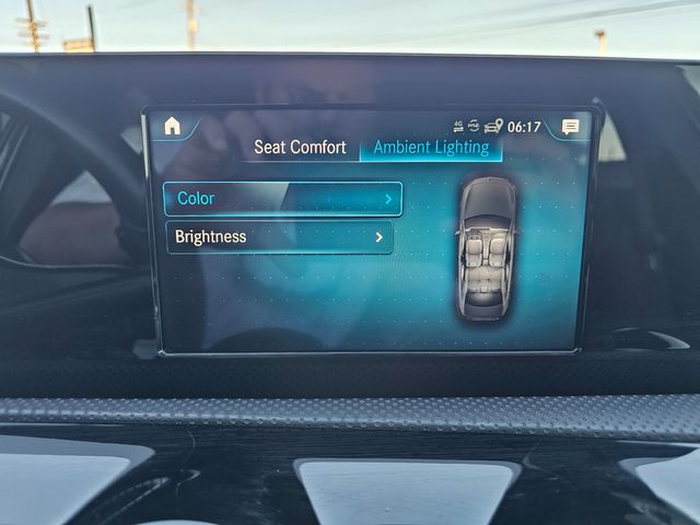 2019 Mercedes-Benz A-Class A 220 | Brownsville TX | English Motors 2019 Mercedes-Benz A-Class A 220 | Brownsville TX | English Motors