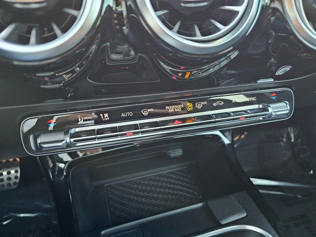 2019 Mercedes-Benz A-Class A 220 | Brownsville TX | English Motors 2019 Mercedes-Benz A-Class A 220 | Brownsville TX | English Motors